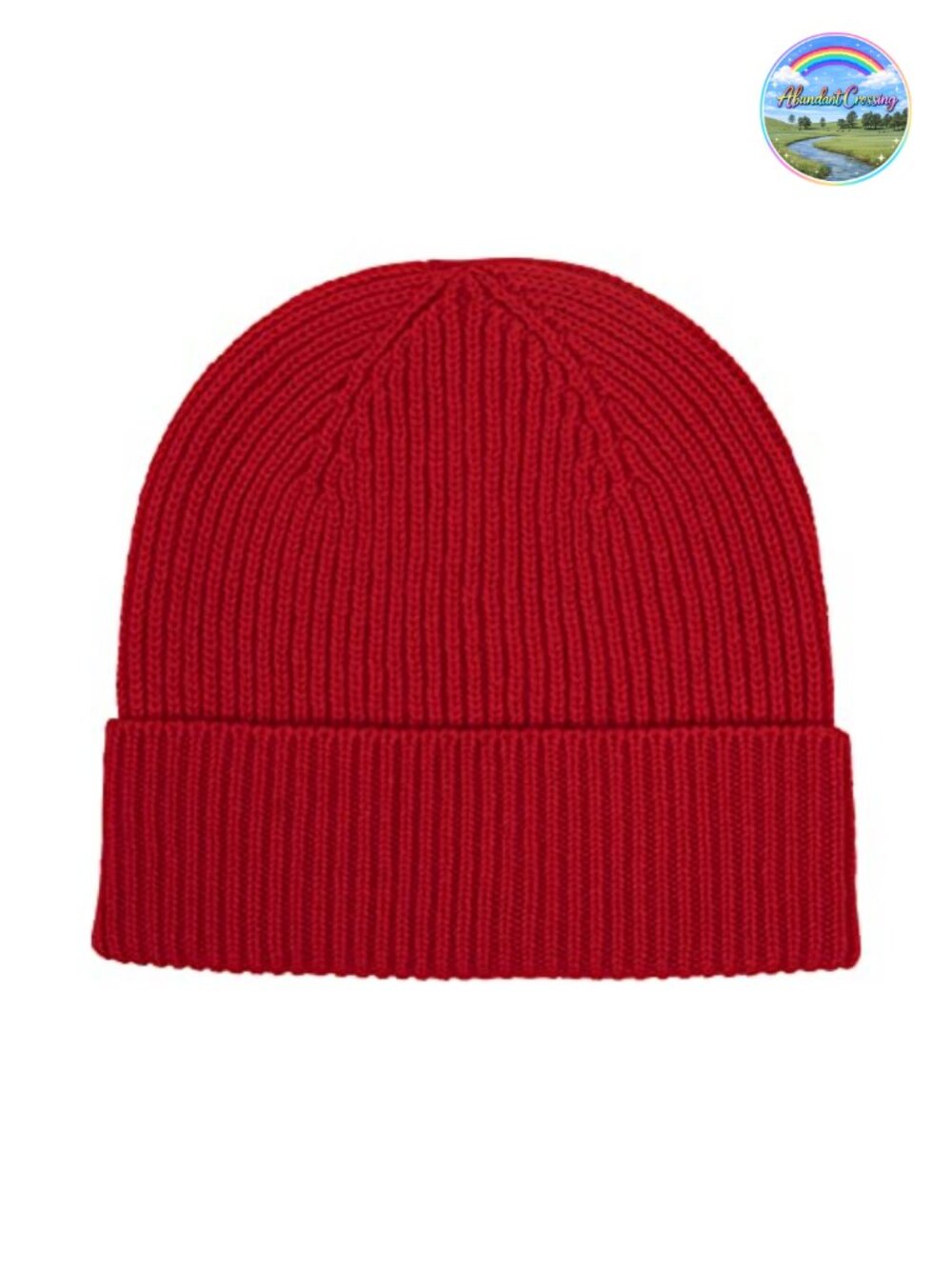 Cashmere Beanie Hat - Winter Skull Cap - Unisex One Size